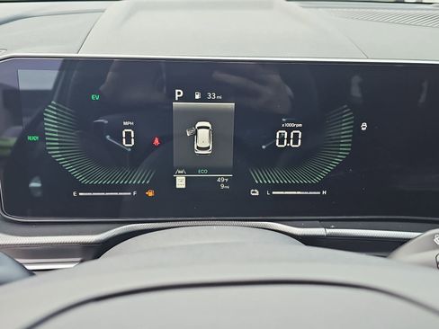 New 2026 Kia Sportage LX image 19