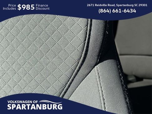 Used 2017 Kia Sorento L image 17