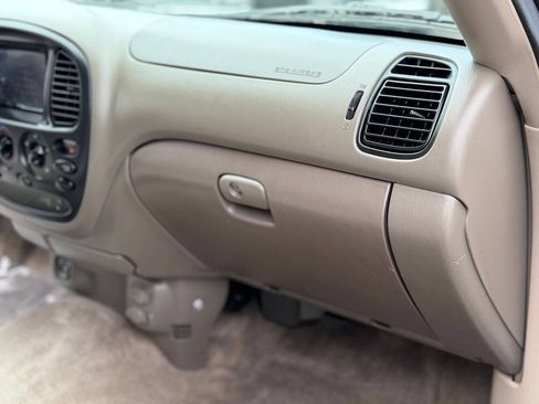 Used 2005 Toyota Tundra SR5 RWD image 45