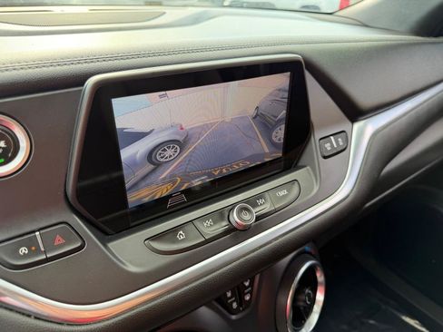 Used 2020 Chevrolet Blazer LT w/ Redline Edition FWD image 37