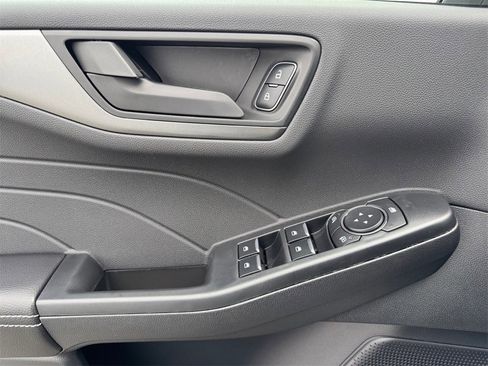 New 2025 Ford Escape Active w/ Tech Pack #1 image 20