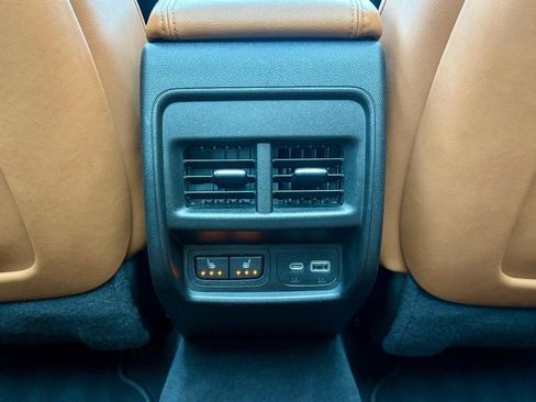 Used 2020 Cadillac XT4 Sport image 12