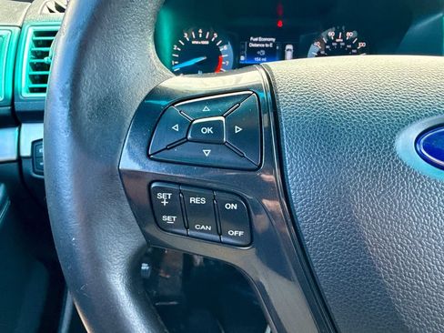 Used 2016 Ford Explorer XLT AWD/4WD image 26