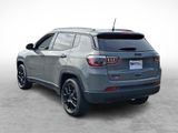 Used 2023 Jeep Compass Altitude w/ Convenience Group image 3