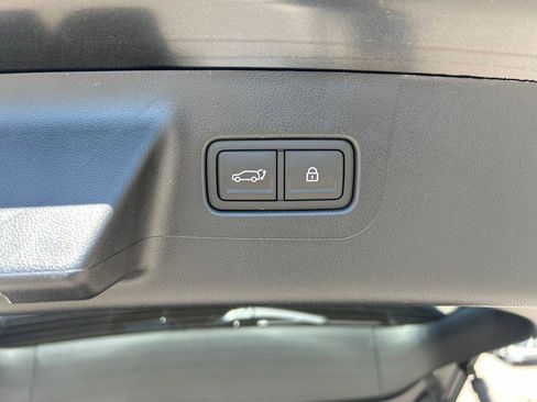 New 2026 Hyundai Santa Fe Calligraphy AWD/4WD image 31