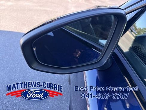 Used 2022 Audi S3 Premium Plus AWD/4WD image 8