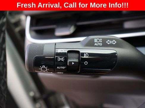 Used 2025 Kia Carnival SX Prestige FWD image 45