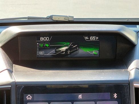 Used 2019 Subaru Impreza 2.0i Sport AWD/4WD image 19