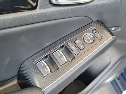 New 2026 Honda Civic Sport Touring image 14