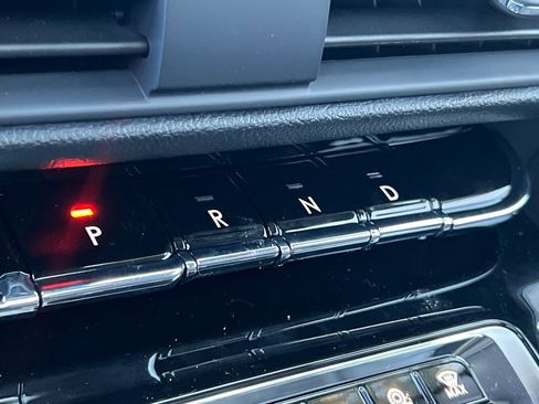 New 2026 Lincoln Corsair Grand Touring image 20