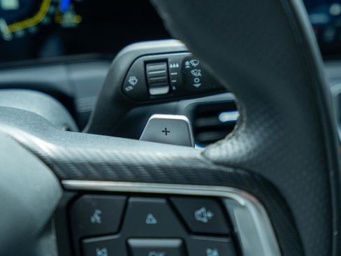 Used 2024 Ford Mustang GT Premium w/ GT Performance Package RWD image 27