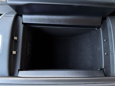 Used 2022 Mercedes-Benz S 500 4MATIC w/ AMG Line Package image 88