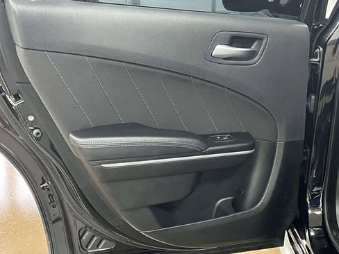 Used 2023 Dodge Charger GT RWD image 16