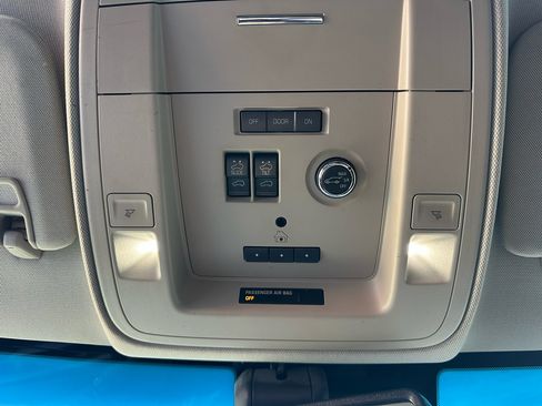 Used 2018 Chevrolet Tahoe Premier image 66