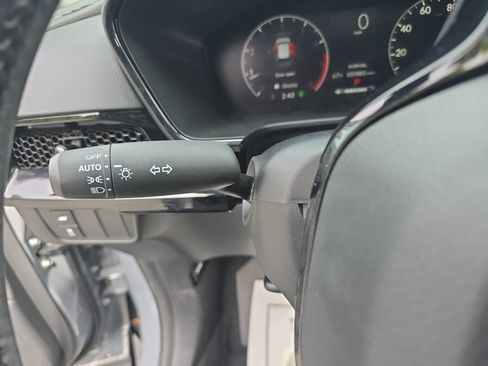 Used 2023 Honda CR-V EX-L image 27