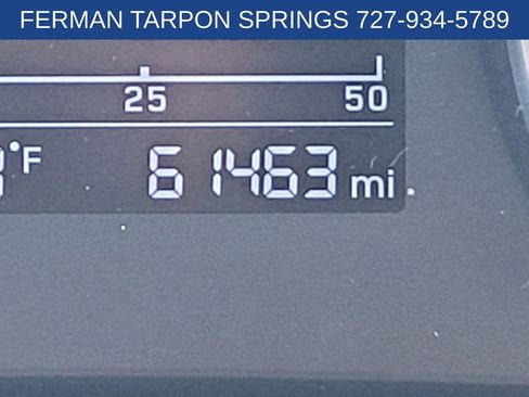 Used 2017 Hyundai Elantra SE image 33