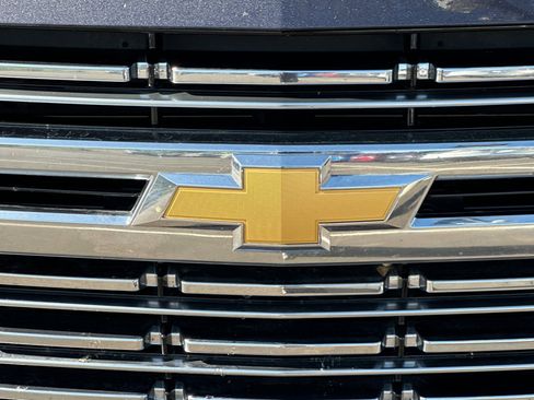 Used 2024 Chevrolet Tahoe Premier image 41