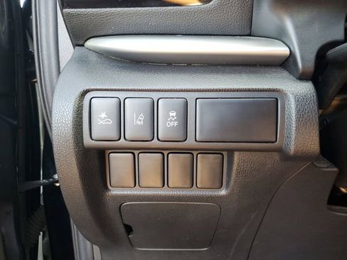 Used 2023 Mitsubishi Eclipse Cross LE image 27