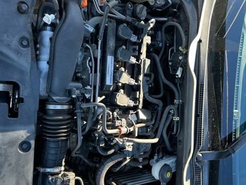 Used 2020 Honda Civic Si image 26