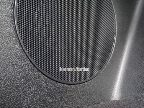 Used 2022 Hyundai Palisade Calligraphy image 9