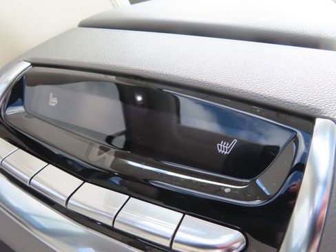 Used 2023 Cadillac XT6 Premium Luxury w/ Technology Package image 50