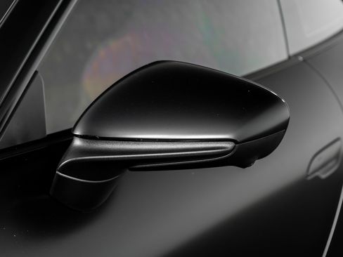 Used 2025 Porsche 911 Carrera S image 27