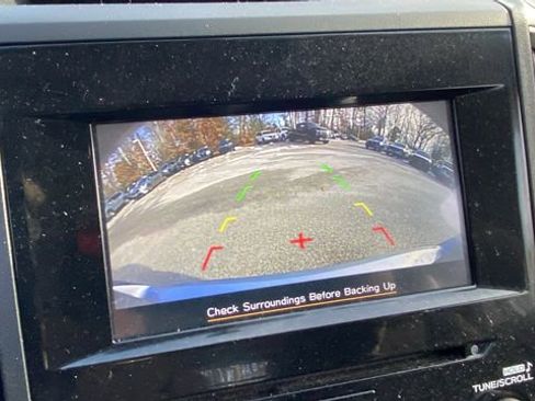 Certified 2023 Subaru Impreza Premium image 25