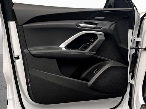 New 2026 Audi Q5 Premium Plus AWD/4WD image 10