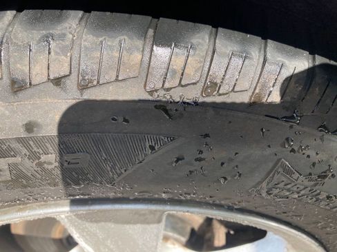 Used 2015 Kia Optima LX image 32