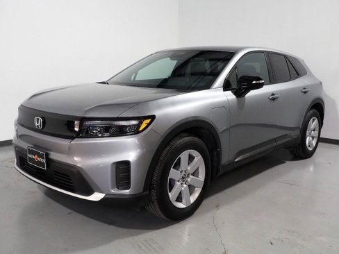 Used 2024 Honda Prologue EX image 9