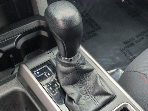 Certified 2023 Toyota Tacoma SR5 image 21