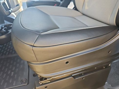 New 2026 RAM ProMaster 1500 w/ Convenience Group image 28