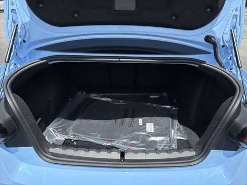New 2026 BMW M240i xDrive Coupe AWD/4WD image 24