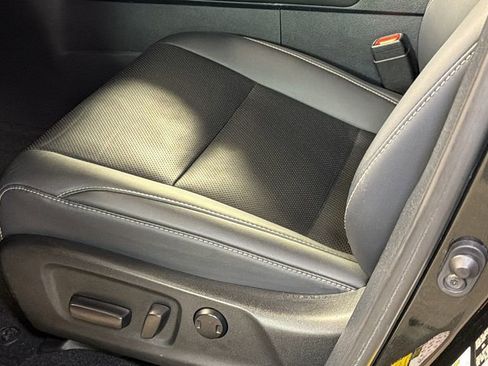 Certified 2020 Lexus RX 350 AWD w/ Premium Package image 29