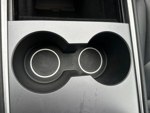 Used 2022 Tesla Model 3 Long Range image 37