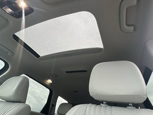 Certified 2026 Hyundai Palisade SEL FWD image 6