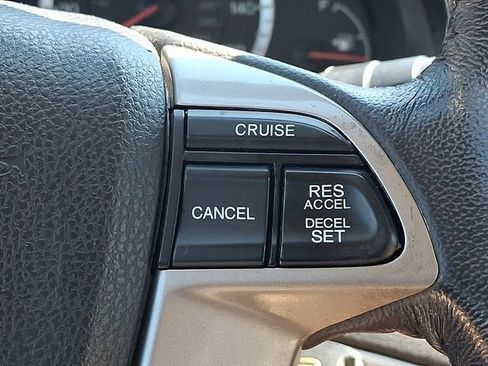 Used 2011 Honda Accord SE image 20