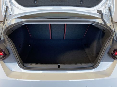 New 2026 BMW 230i Coupe w/ Premium Package image 30