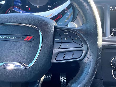 Used 2020 Dodge Charger GT w/ Blacktop Package image 25