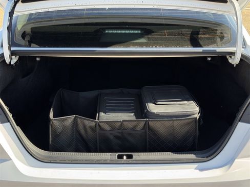 New 2026 Toyota Camry LE image 26