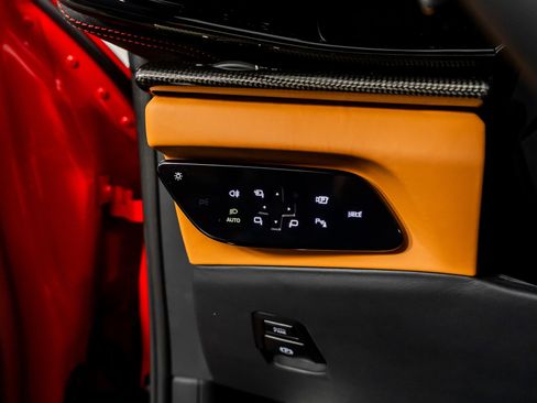 Used 2026 Ferrari Purosangue image 47