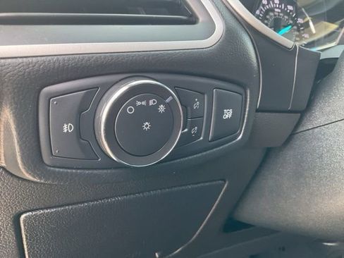 Used 2020 Ford Edge SEL image 7