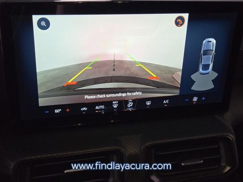 Used 2024 Ford Mustang GT image 23