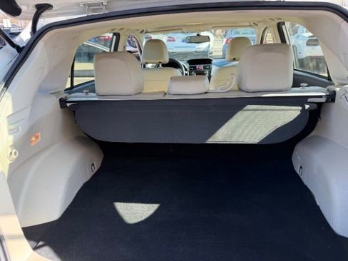 Used 2013 Subaru Impreza 2.0i Limited image 29