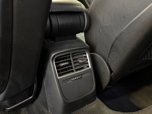 Used 2018 Audi A3 2.0T Premium w/ Convenience Package image 24