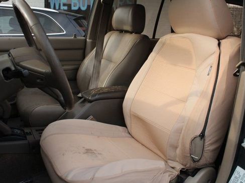 Used 1995 Toyota 4Runner SR5 image 24