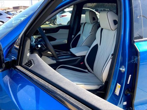 New 2026 Acura MDX Type S image 9