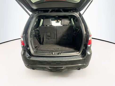Used 2023 Dodge Durango GT RWD image 32