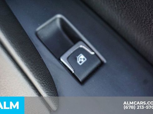 Used 2019 Chevrolet Corvette Grand Sport image 62