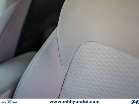 Used 2019 Hyundai Tucson SE FWD image 26